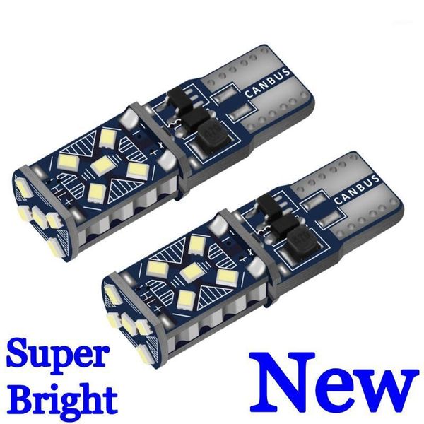 emergency lights 2pcs t10 w5w super bright led car turn side marker lamp wy5w 921 auto wedge parking bulbs canbus r dome reading lamp1
emergency lights 2pcs t10 w5w super bright led car turn side marker lamp wy5w 921 auto wedge parking bulbs canbus r dome reading lamp1