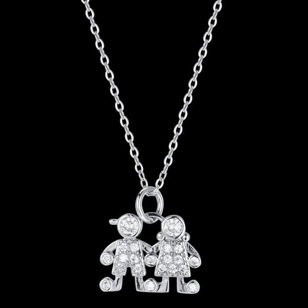 fahmi 2020 new popular 100% 925 sterling silver necklace4-1 original jewellery for women party wedding gift
fahmi 2020 new popular 100% 925 sterling silver necklace4-1 original jewellery for women party wedding gift