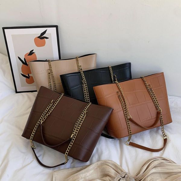 designer pu leather shoulder bags for women 2021 classic high capacity handbags travel luxury hand bag female large shoulder bag
designer pu leather shoulder bags for women 2021 classic high capacity handbags travel luxury hand bag female large shoulder bag