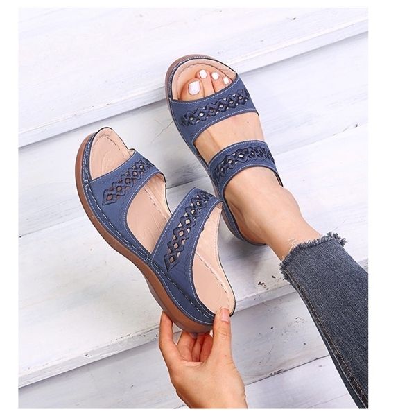 women sandals fashion wedges shoes for women slippers summer shoes with heels sandals flip flops women beach casual shoes 2020 x1020, Black
women sandals fashion wedges shoes for women slippers summer shoes with heels sandals flip flops women beach casual shoes 2020 x1020, Black