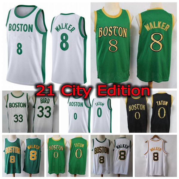 2021 mens kemba walker swingman jersey authentic stitched city bostonian edition kemba 8 walker 0 tatum basketball jerseys with logo tags, Black;red
2021 mens kemba walker swingman jersey authentic stitched city bostonian edition kemba 8 walker 0 tatum basketball jerseys with logo tags, Black;red