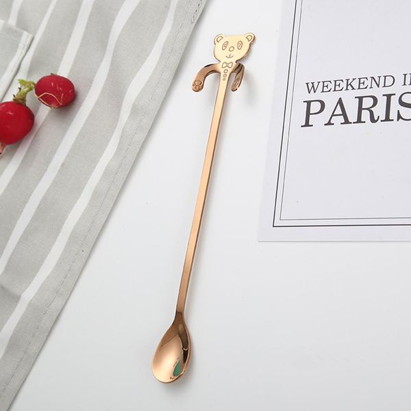 cute little panda handle coffee spoon 304 stainless steel ice spoon milk coffee spoon ice teaspoon kitchen accessories h jlltwy
cute little panda handle coffee spoon 304 stainless steel ice spoon milk coffee spoon ice teaspoon kitchen accessories h jlltwy