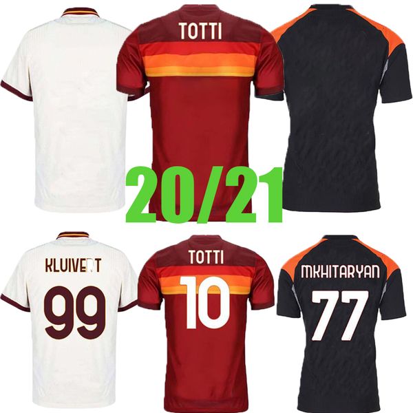 футбольные трикотажные изделия as rom rossi rom dzeko zaniolo rom totti perotti kolarov 20 21 футбольная футболка 2020 2021 униформа маолот, Black
футбольные трикотажные изделия as rom rossi rom dzeko zaniolo rom totti perotti kolarov 20 21 футбольная футболка 2020 2021 униформа маолот, Black