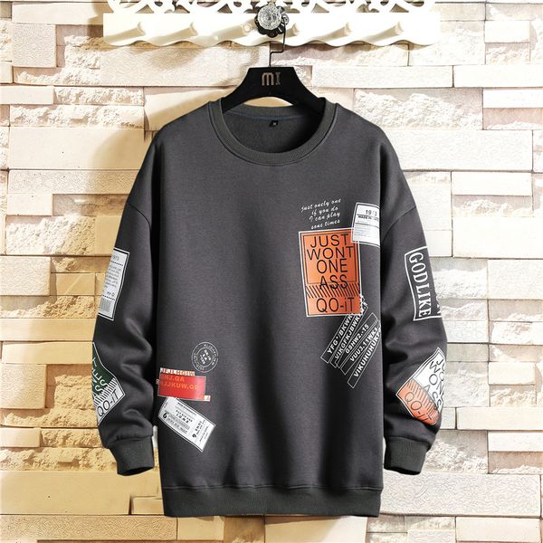 2021 new korean harajuku men swearshirts hip hop oversize man hoodies autumn cotton warm black sweatshirts 0pl5
2021 new korean harajuku men swearshirts hip hop oversize man hoodies autumn cotton warm black sweatshirts 0pl5