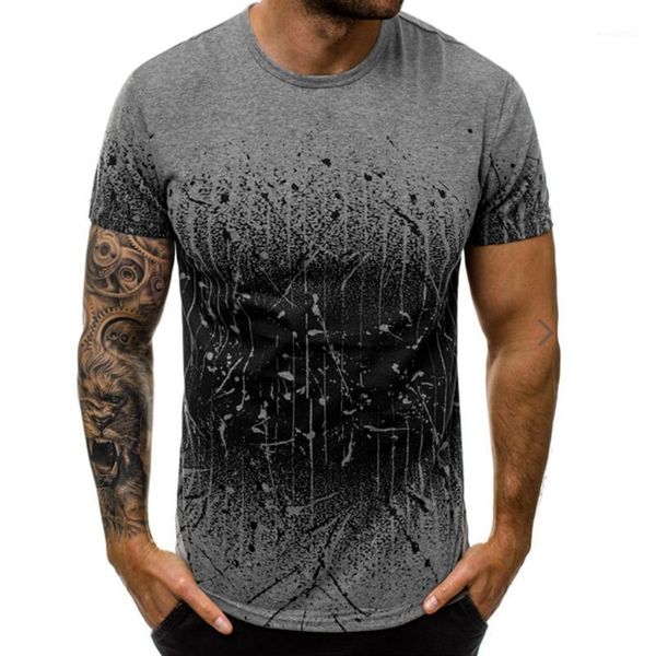 men's t-shirts t shirt men summer unique printed casual short fashion style round neck t-shirt cool camisetas hombre1, White;black
men's t-shirts t shirt men summer unique printed casual short fashion style round neck t-shirt cool camisetas hombre1, White;black