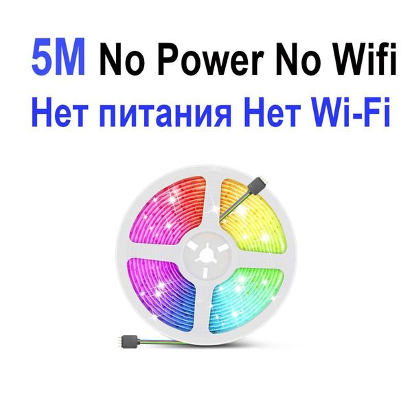 wifi tuya smart music светодиодные светильники подсветки tv backlight с alexa google home 5050 rgb dimmable 5m 10m 15m dc h wmtomj
wifi tuya smart music светодиодные светильники подсветки tv backlight с alexa google home 5050 rgb dimmable 5m 10m 15m dc h wmtomj