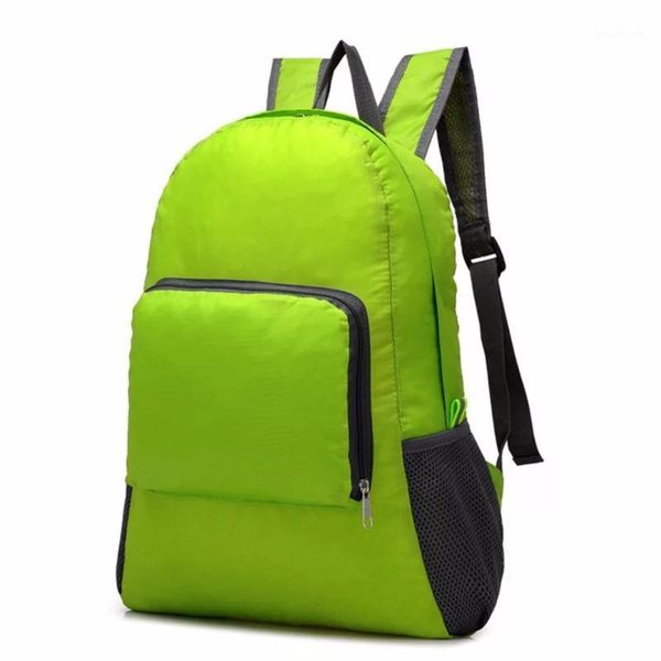 foldable backpack 30l waterproof bag climbing backpack rucksack cycling outdoor bag women men travel hiking shoulder wx0451
foldable backpack 30l waterproof bag climbing backpack rucksack cycling outdoor bag women men travel hiking shoulder wx0451