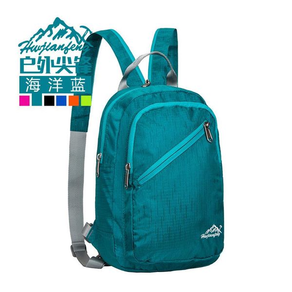 outdoor bags 2021 brand sport bag naturehike three wrapped package leisure sports chest worn shoulder travel small backpack unisex
outdoor bags 2021 brand sport bag naturehike three wrapped package leisure sports chest worn shoulder travel small backpack unisex