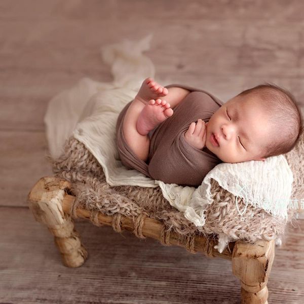 hair accessories born baby pography wooden bed props tiny po shoot studio basket fotografia, Slivery;white
hair accessories born baby pography wooden bed props tiny po shoot studio basket fotografia, Slivery;white