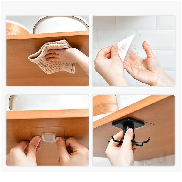 kitchen hook organizer cupboard storage cabinet shelf bathroom hanger wall dish drying rack holder for lid cooking acc bbywux
kitchen hook organizer cupboard storage cabinet shelf bathroom hanger wall dish drying rack holder for lid cooking acc bbywux