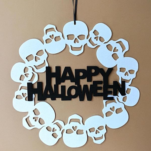 halloween door hanging black non woven fabric the witch is in door hanging for halloween party decoratins supplies asd128 wmteru
halloween door hanging black non woven fabric the witch is in door hanging for halloween party decoratins supplies asd128 wmteru