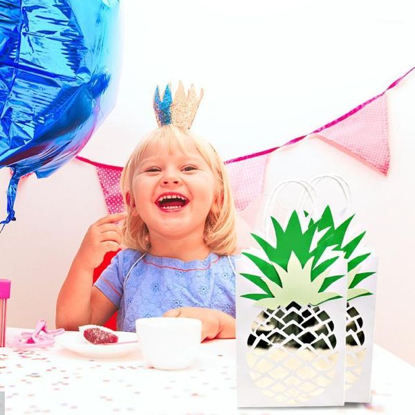 4pcs/set paper pineapple gift bag wedding favors gift pineapple shopping bag wedding decorations home party birthday supplies1
4pcs/set paper pineapple gift bag wedding favors gift pineapple shopping bag wedding decorations home party birthday supplies1