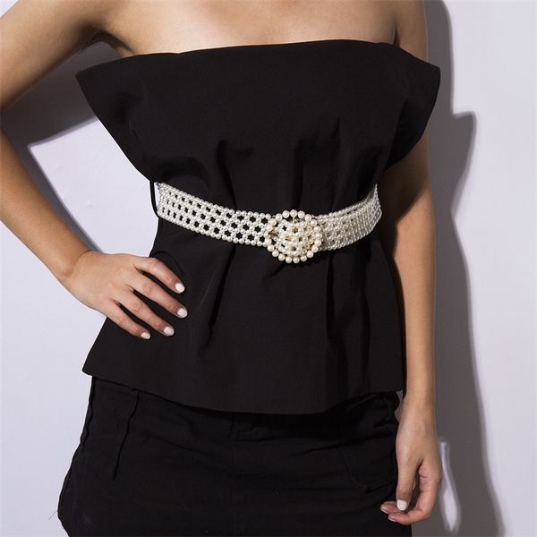 new luxury pearl waist belly chain belt jean/dress party accessories unique elegent full bead flower body jewelry for women t200507, Slivery;golden
new luxury pearl waist belly chain belt jean/dress party accessories unique elegent full bead flower body jewelry for women t200507, Slivery;golden
