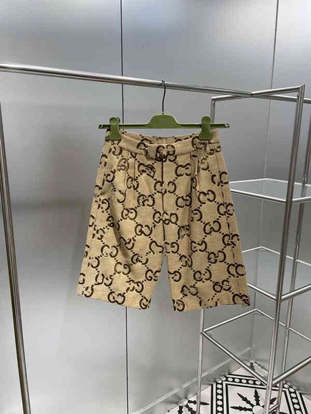 men ladies summer designer shorts fashion loose soft comfortable suit streetwear embroidered letter print pants streetwear, White;black
men ladies summer designer shorts fashion loose soft comfortable suit streetwear embroidered letter print pants streetwear, White;black