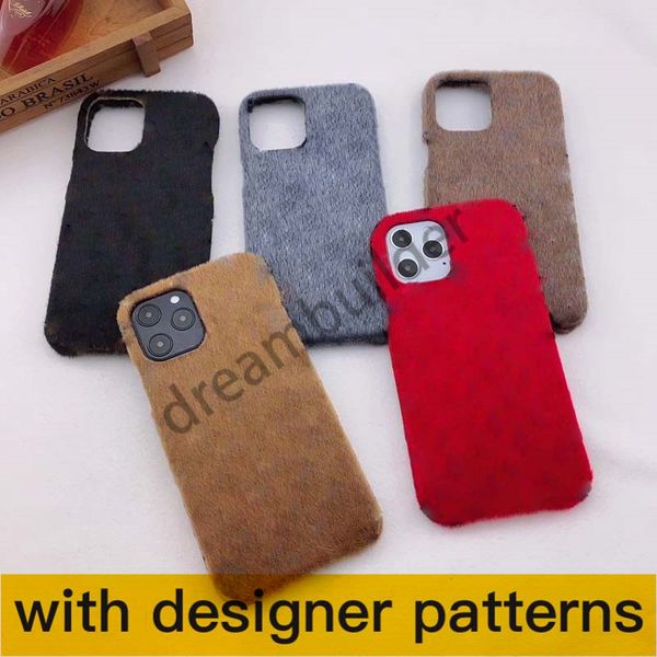 f fashion phone cases for iphone 12 mini 11 pro max 7 8 plus fashion cover for iphone x xr xs max shell
f fashion phone cases for iphone 12 mini 11 pro max 7 8 plus fashion cover for iphone x xr xs max shell