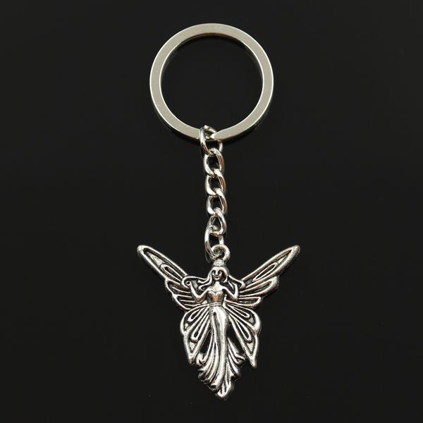 fashion 30mm key ring metal key chain keychain jewelry antique bronze silver color plated butterfly angel 38x37mm pendant
fashion 30mm key ring metal key chain keychain jewelry antique bronze silver color plated butterfly angel 38x37mm pendant
