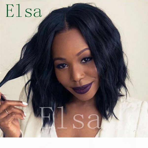 human hair wigs popular big body wave bleached knots full lace wigs brazilian malaysian medium size swiss lace cap lace front wigs, Black;brown
human hair wigs popular big body wave bleached knots full lace wigs brazilian malaysian medium size swiss lace cap lace front wigs, Black;brown