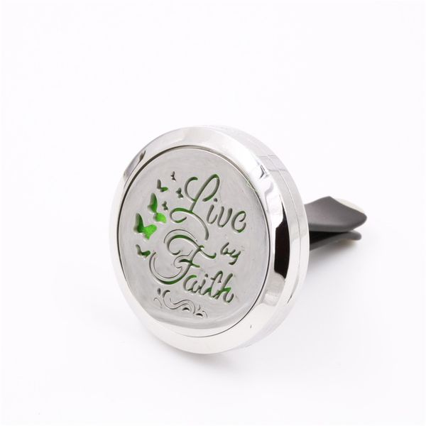 compact perfume clip automobile rugby essential oil diffuser lotus note fragrances car air fresher aromatherapy clamp new arrival 7wy k2
compact perfume clip automobile rugby essential oil diffuser lotus note fragrances car air fresher aromatherapy clamp new arrival 7wy k2