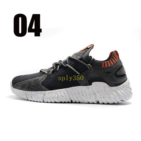 2021 treeperi charm speed socks trainer 3.0 running shoes dark grey orange us 8 eur 39 for women
2021 treeperi charm speed socks trainer 3.0 running shoes dark grey orange us 8 eur 39 for women