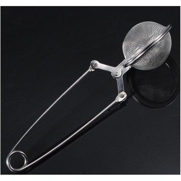 4.5cm tea infuser 304 stainless steel sphere mesh tea strainer coffee herb spice filter diffuser hand wmtlbr homes2011
4.5cm tea infuser 304 stainless steel sphere mesh tea strainer coffee herb spice filter diffuser hand wmtlbr homes2011