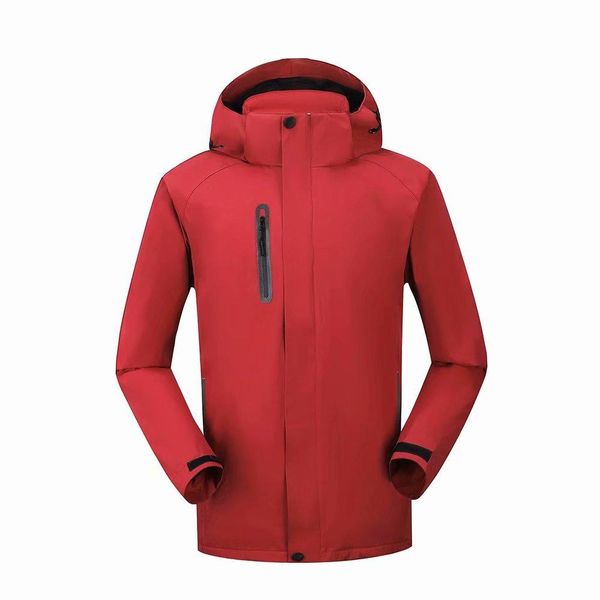 wind assault clothes custom printing logo coat tooling sweater class clothes plus velvet mountaineering waterproof work clothes custom, Black;red
wind assault clothes custom printing logo coat tooling sweater class clothes plus velvet mountaineering waterproof work clothes custom, Black;red