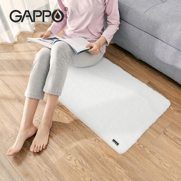 gappo non slip bath mat 60*90cm bathroom carpet mat in the bathroom comfortable bath pad bedroom rugs
gappo non slip bath mat 60*90cm bathroom carpet mat in the bathroom comfortable bath pad bedroom rugs