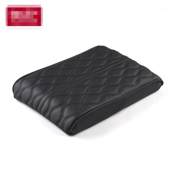 anti-slip mats brand armrest case pad with wide memory cotton raised cushion cover for mini cooper countryman f601
anti-slip mats brand armrest case pad with wide memory cotton raised cushion cover for mini cooper countryman f601