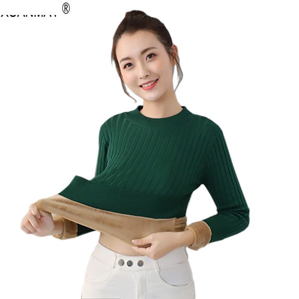 thirstiest autumn of velvet shirt seating velvet-lined warmer forced rugged gross black casual sweater, White;black
thirstiest autumn of velvet shirt seating velvet-lined warmer forced rugged gross black casual sweater, White;black