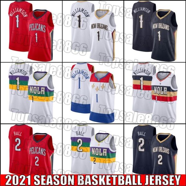 new orleans pelicans jersey zion 1 basketball williamson jersey lonzo 2 ball jerseys city edition jersey 951zxc, Black;red
new orleans pelicans jersey zion 1 basketball williamson jersey lonzo 2 ball jerseys city edition jersey 951zxc, Black;red