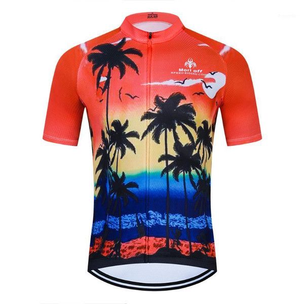 cycling clothing men triathlon mtb clothes summer triathlon skinsuit monos de hombres deportivos skinsuit monos de hombres1, Black;blue
cycling clothing men triathlon mtb clothes summer triathlon skinsuit monos de hombres deportivos skinsuit monos de hombres1, Black;blue