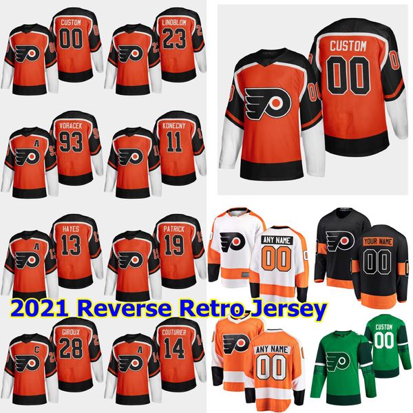 2021 reverse retro philadelphia flyers hockey jerseys 82 connor bunnaman justin braun samuel morin nate thompson lil peep custom stitched, Black;red
2021 reverse retro philadelphia flyers hockey jerseys 82 connor bunnaman justin braun samuel morin nate thompson lil peep custom stitched, Black;red