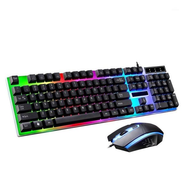 keyboards wired led lighting keyboard gaming mechanical feel computer with colorful backlight for pc gamer mouse1
keyboards wired led lighting keyboard gaming mechanical feel computer with colorful backlight for pc gamer mouse1