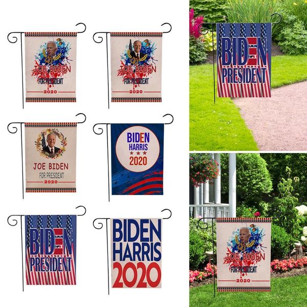 2020 president biden garden flag binden campaign garden flag us election patriotic small flag support for biden jlltex
2020 president biden garden flag binden campaign garden flag us election patriotic small flag support for biden jlltex