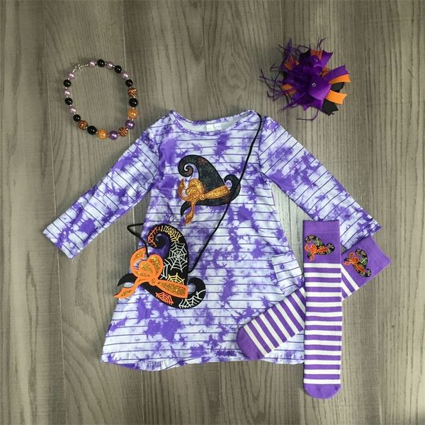 baby girls fall/winter tie dye dress outfits girls halloween pumpkin ghost wizard dress with purse ,sock and accessories 201204, Red;yellow
baby girls fall/winter tie dye dress outfits girls halloween pumpkin ghost wizard dress with purse ,sock and accessories 201204, Red;yellow