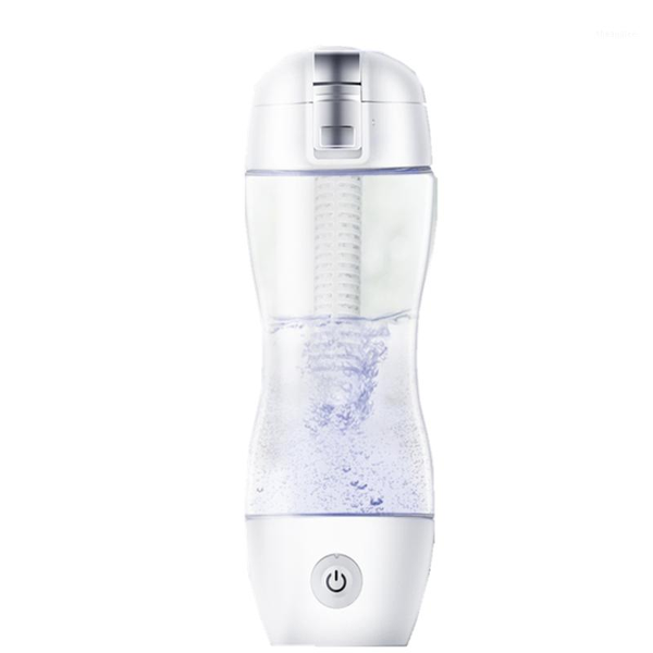 electric kettles susweetlife hydrogen-rich water cup hydrogen-oxygen separation ozone-alkaline1
electric kettles susweetlife hydrogen-rich water cup hydrogen-oxygen separation ozone-alkaline1