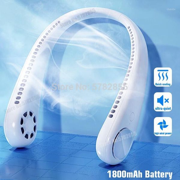 electric fans 2021 mini usb portable fan neck with rechargeable battery ultra quiet wind wearable handheld air cooler conditioner for room1
electric fans 2021 mini usb portable fan neck with rechargeable battery ultra quiet wind wearable handheld air cooler conditioner for room1