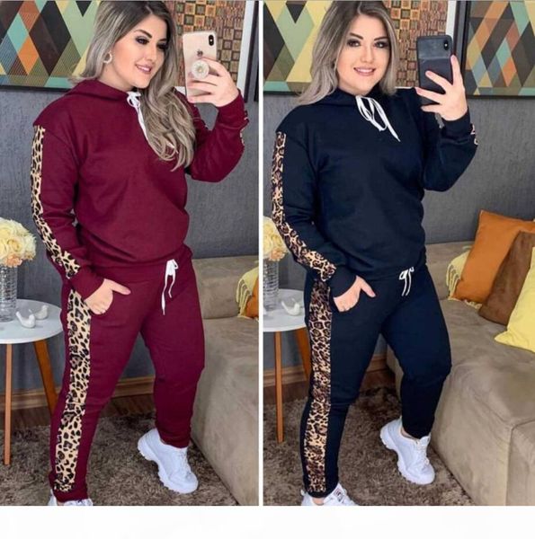 2019 summer women two pieces set tracksuits o-neck t shirt short sleeve long pants casual sports suit, White
2019 summer women two pieces set tracksuits o-neck t shirt short sleeve long pants casual sports suit, White