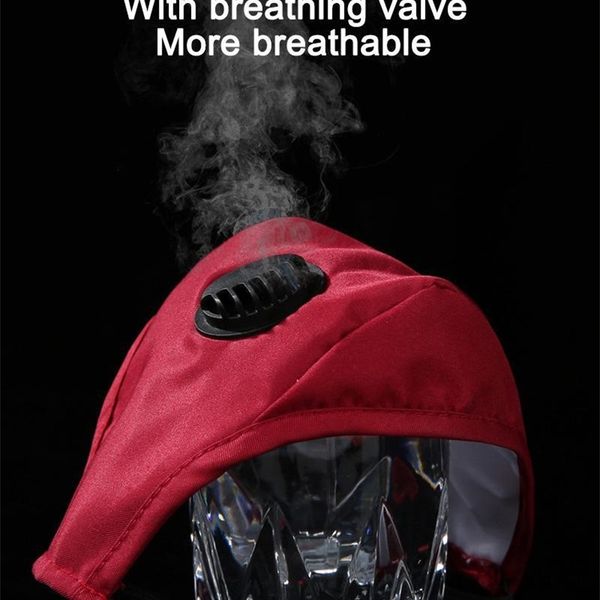 protective face mask dust respiration fashion design valve washable reusable cotton mouth masks mk05n9zj
protective face mask dust respiration fashion design valve washable reusable cotton mouth masks mk05n9zj