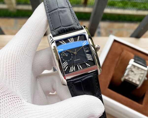 2020 высококачественный бак mc mc watches watches moon pass joker кожаные наручные часы из нержавеющей стали 316l классические квадратные ча
2020 высококачественный бак mc mc watches watches moon pass joker кожаные наручные часы из нержавеющей стали 316l классические квадратные ча