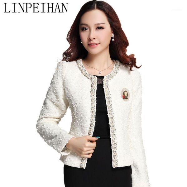 wholesale- chaquetas mujer 2015 women jacket spring autumn wild female coats long-sleeved jacket cardigan women coat jaqueta feminina1, Black;brown
wholesale- chaquetas mujer 2015 women jacket spring autumn wild female coats long-sleeved jacket cardigan women coat jaqueta feminina1, Black;brown