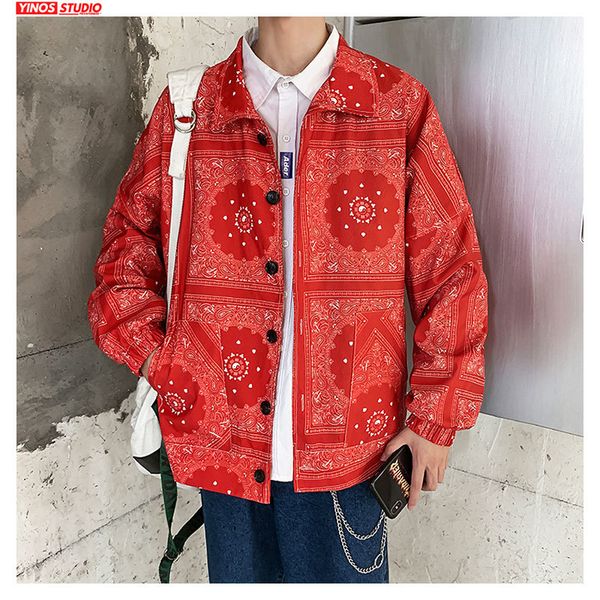 dropshipping men streetwear causal print 2020 spring lapel shirt korean harajuku long sleeve shirts 5xl c1211, White;black
dropshipping men streetwear causal print 2020 spring lapel shirt korean harajuku long sleeve shirts 5xl c1211, White;black
