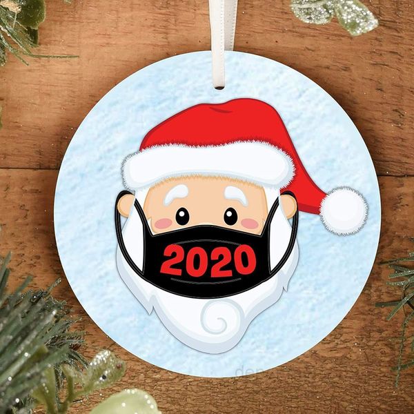 4 colors christmas ornaments decorations round square shape transfer printing blank consumable tree pendant dhf2512
4 colors christmas ornaments decorations round square shape transfer printing blank consumable tree pendant dhf2512