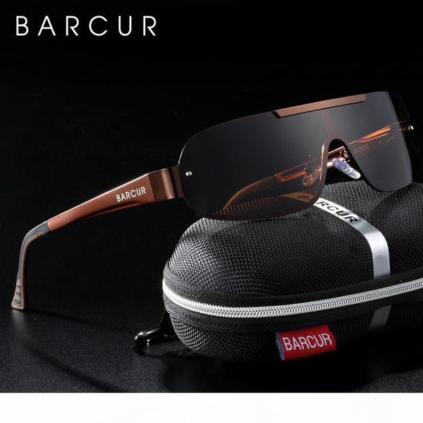 sunglasses aluminum magnesium men's barcur pilot driving shades gafas sun protection glass uv400 de sol man jvoin
sunglasses aluminum magnesium men's barcur pilot driving shades gafas sun protection glass uv400 de sol man jvoin