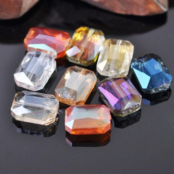 10шт прямоугольник грановитая 12x9mm 14x10mm 18x13mm 26x18mm хрустальные стекла призма сыпучие ремесла бисер для изготовления ювелирных изде
10шт прямоугольник грановитая 12x9mm 14x10mm 18x13mm 26x18mm хрустальные стекла призма сыпучие ремесла бисер для изготовления ювелирных изде