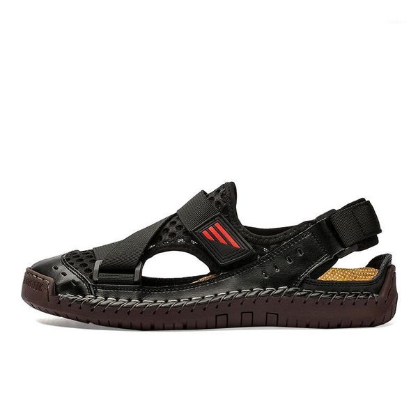 de verano summer deportivas zomerschoenen sandale flops mens 2020 shoe schoenen sommer zomer mens schuhe footwear water sandals1, Black
de verano summer deportivas zomerschoenen sandale flops mens 2020 shoe schoenen sommer zomer mens schuhe footwear water sandals1, Black