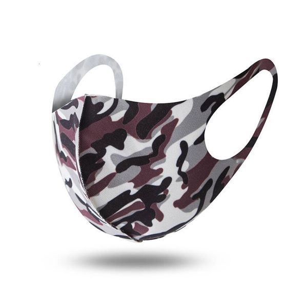 adults factory dustproof 3d camouflage anti-fouling protective proof dust-smog washable face breathable masks colors 5 po50t
adults factory dustproof 3d camouflage anti-fouling protective proof dust-smog washable face breathable masks colors 5 po50t