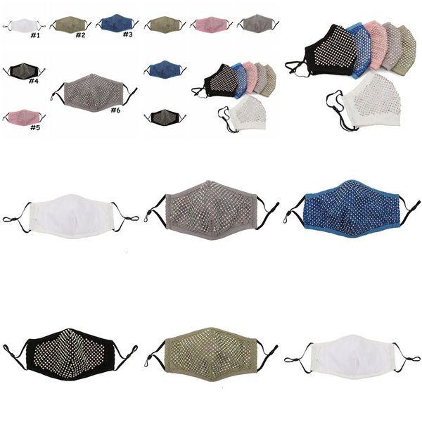 diamond sale dustproof face masks 2020 mask reusable breathable washable with pm2.5 filter dns3
diamond sale dustproof face masks 2020 mask reusable breathable washable with pm2.5 filter dns3