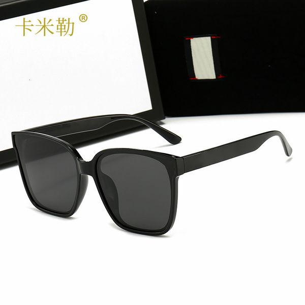 2021 new women's polarized fashion oval face driving holiday sunglasses 538 kml-designer, White;black
2021 new women's polarized fashion oval face driving holiday sunglasses 538 kml-designer, White;black