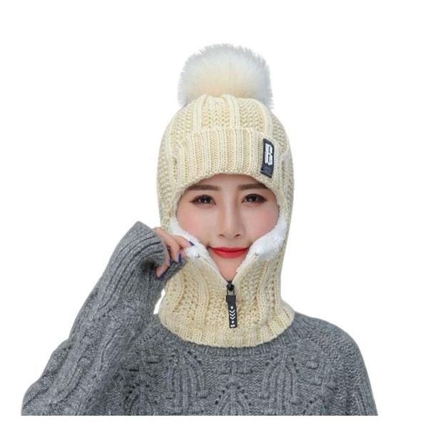 beanie/skull caps 2021 autumn winter beanie hat women stretch knitted crochet beanies cap hats for warm lady sombrero, Blue;gray
beanie/skull caps 2021 autumn winter beanie hat women stretch knitted crochet beanies cap hats for warm lady sombrero, Blue;gray