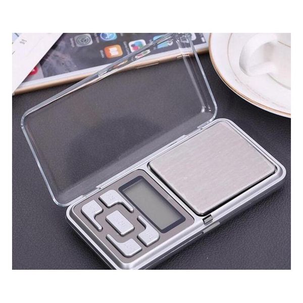 electronic lcd display scale mini pocket digital scale 200g*0.01g weighing scale weight scales b wmteds five2010
electronic lcd display scale mini pocket digital scale 200g*0.01g weighing scale weight scales b wmteds five2010